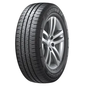 Hankook 215/75R16C 116/114R VANTRA RA18 TL HANKOOK