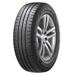 Hankook 215/75R16C 116/114R VANTRA RA18 TL HANKOOK
