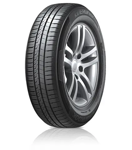 Hankook 175/60R15 81H KINERGY ECO 2 K435 TL HANKOOK