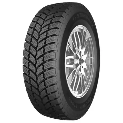 Starmaxx 205/75R16C 113/111R PROWIN ST960 10PR TL STARMAXX