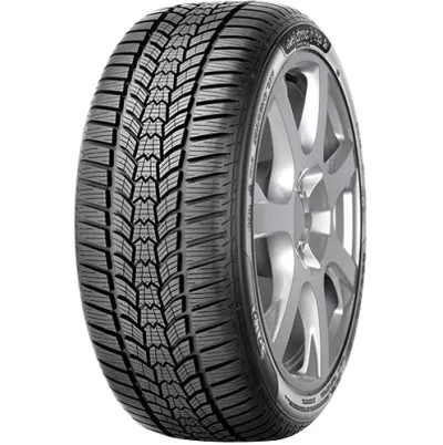Sava 225/50R17 98V XL ESKIMO HP2 FP TL SAVA