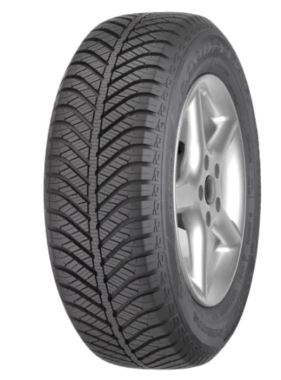 Goodyear 205/65R16C 107/105T VEC4SEASONS CARGO TL GOODYEAR