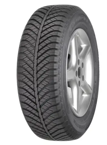 Goodyear 205/65R16C 107/105T VEC4SEASONS CARGO TL GOODYEAR