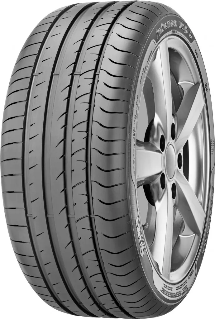 Sava 225/45R17 94Y INTENSA UHP2 XL FP SAVA