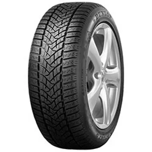 Dunlop 235/40R18 95V WINTER SPT 5 XL MFS TL DUNLOP