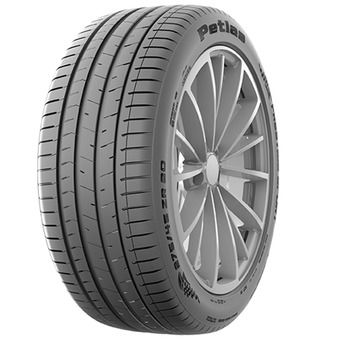 Starmaxx 205/45R17 88W XL DYNAMIX SPORT TL STARMAXX