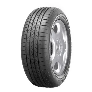 Dunlop 215/55R16 93V SPT BLURESPONSE DUNLOP