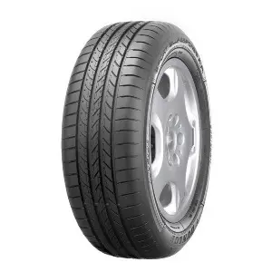 Dunlop 215/55R16 93V SPT BLURESPONSE DUNLOP