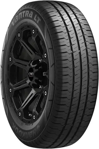 Hankook 195/70R15C 100/98R VANTRA LT RA18 TL HANKOOK