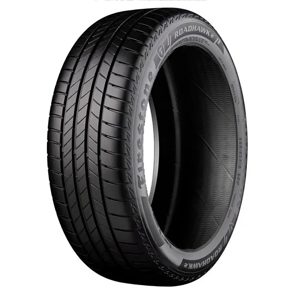 Firestone 215/55R16 93V ROADHAWK 2 ENLITEN TL FIRESTONE