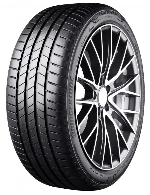 Bridgestone 185/60R15 88H TURANZA T005 XL TL BRIDGESTONE