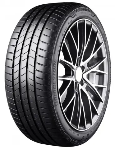 Bridgestone 185/60R15 88H TURANZA T005 XL TL BRIDGESTONE
