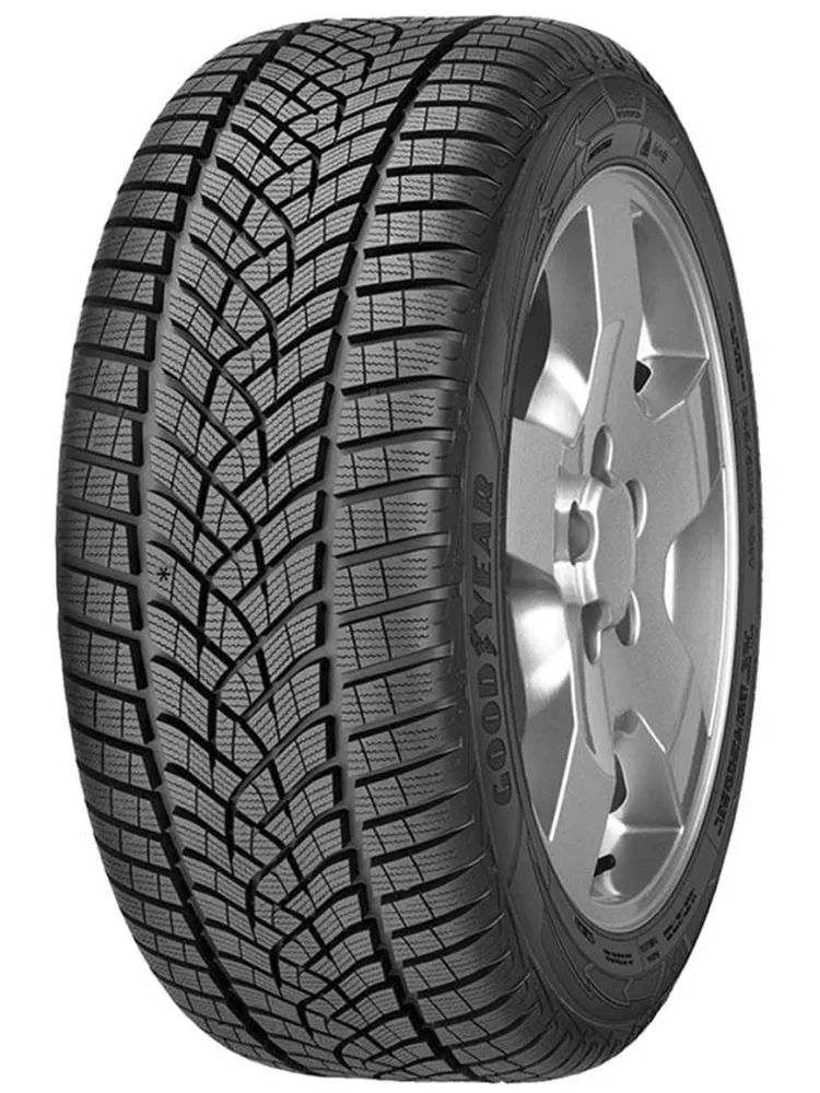 Goodyear 255/65R18 115H UG PERF + XL FP GOODYEAR