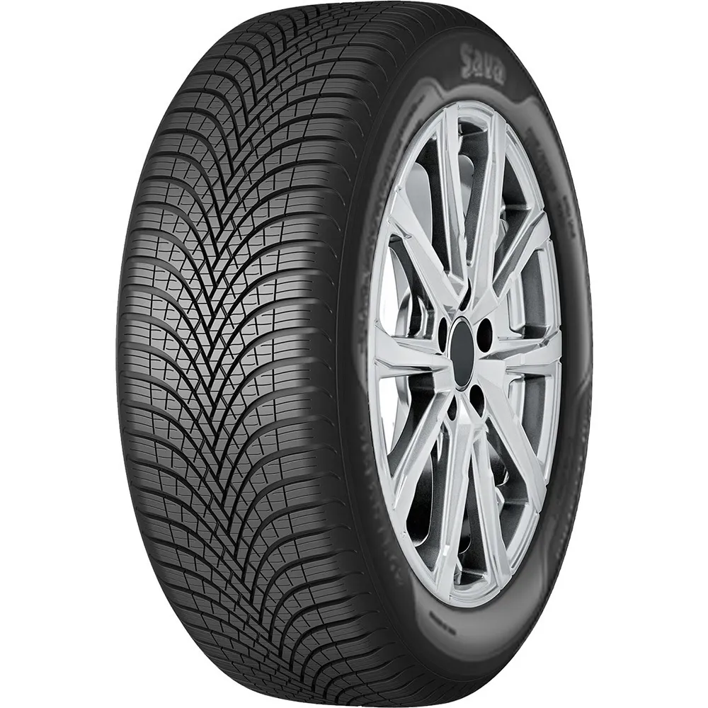 Sava 205/50R17 93W ALL WEATHER XL SAVA
