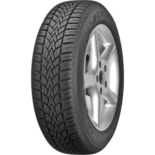 Dunlop 175/70R14 84T WINTER RESPONSE 2 MS TL DUNLOP