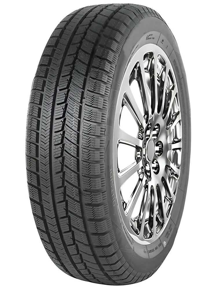 Torque 195/65R15 91T TQ026 TL TORQUE