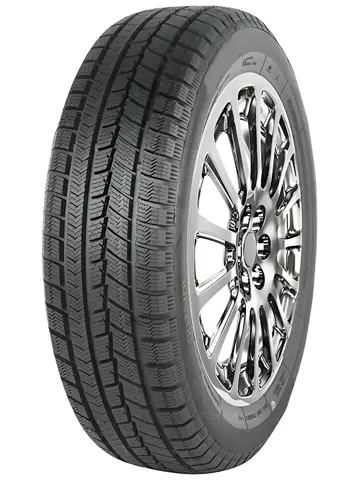 Torque 195/65R15 91T TQ026 TL TORQUE