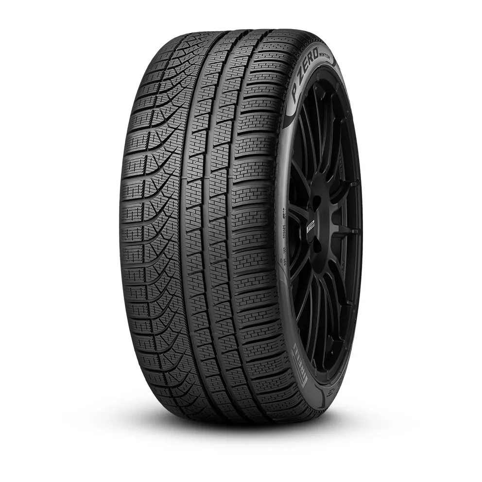 Pirelli 285/40R20 108V WINTER PZERO (NF0) elt XL TL PIRELLI
