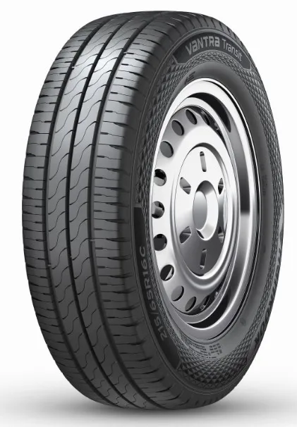 Hankook 215/70R15C 109/107S Vantra Transit RA58 HANKOOK