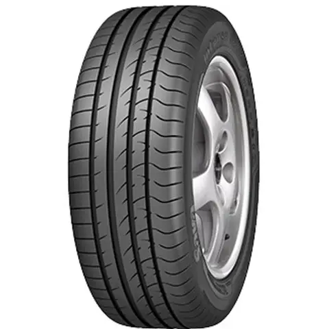 Sava 225/55R18 98V INTENSA SUV 2 FP SAVA