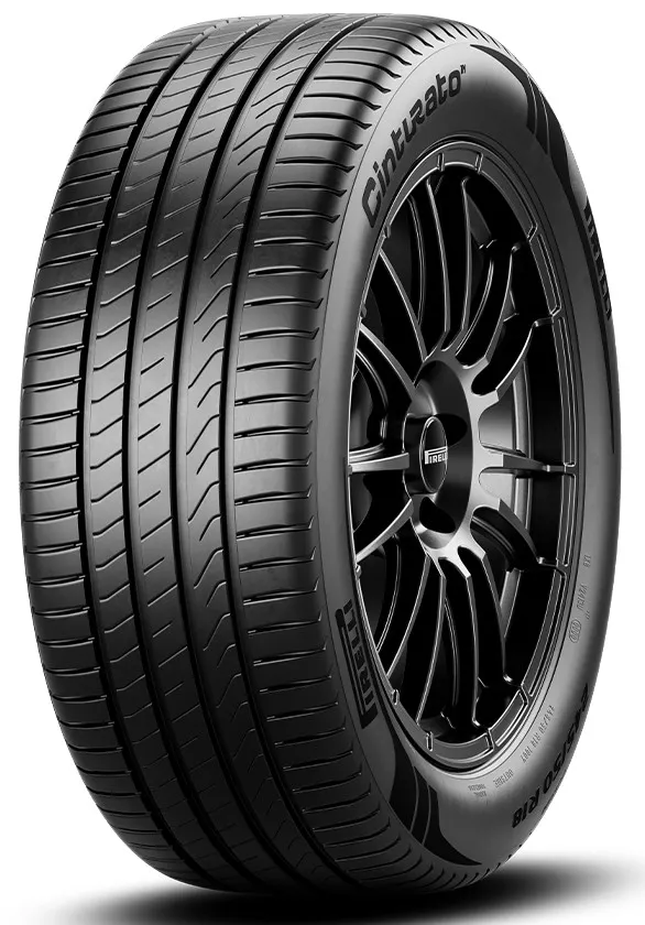 Pirelli 225/45R17 94Y CINTURATO (C3) XL TL PIRELLI