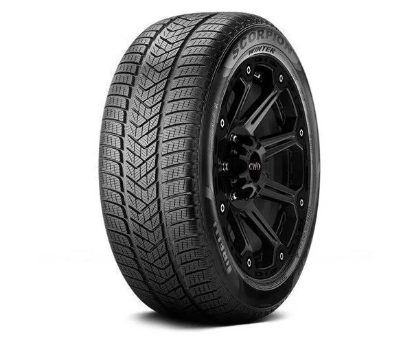 Pirelli 275/45R21 107V SCORPION WINTER MO TL PIRELLI