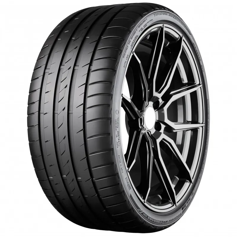 Firestone 225/35R20 90Y FIREHAWK SPORT XL TL FIRESTONE