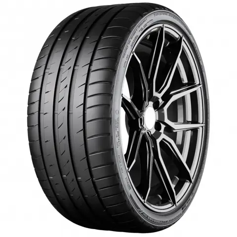 Firestone 225/35R20 90Y FIREHAWK SPORT XL TL FIRESTONE