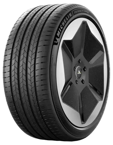 Michelin 215/55R18 99V PRIMACY 5 ENERGY XL TL MICHELIN
