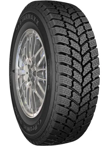 Starmaxx 235/65R16C 115/113R PROWIN ST960 8PR TL STARMAXX
